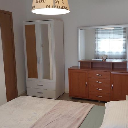 Apartment Modric Zadar Exterior foto